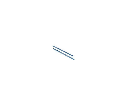 67-5201-07　Clip for Sampling Bag (For 10 L)　3008-18000