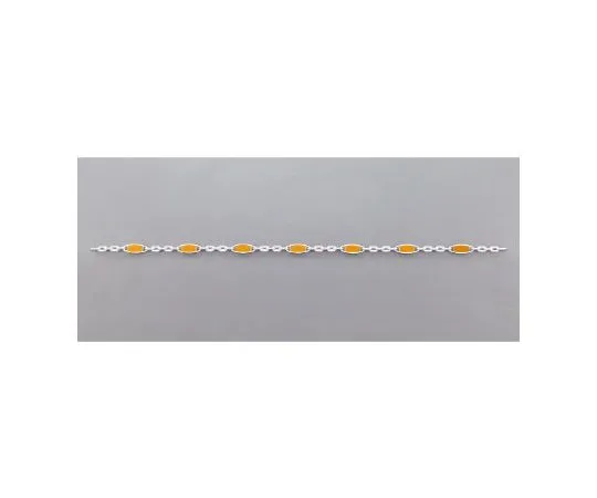 62-6151-02 Reflective Chain White 870-66W