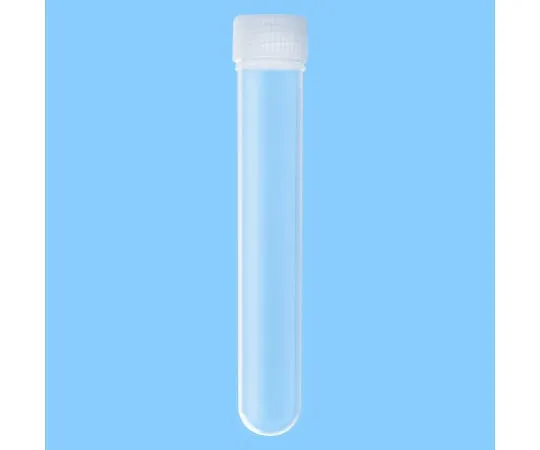 63-2977-72　灭菌环基离心管4.5ml　60.557.001