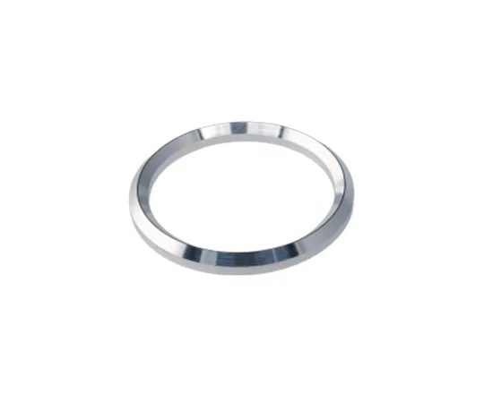 69-3849-83　Aluminum Seal DN16 ISO-KF 1set (20pack x 3pcs)　211-167