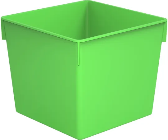 67-6592-14　Container 3N Green　20000500GR612