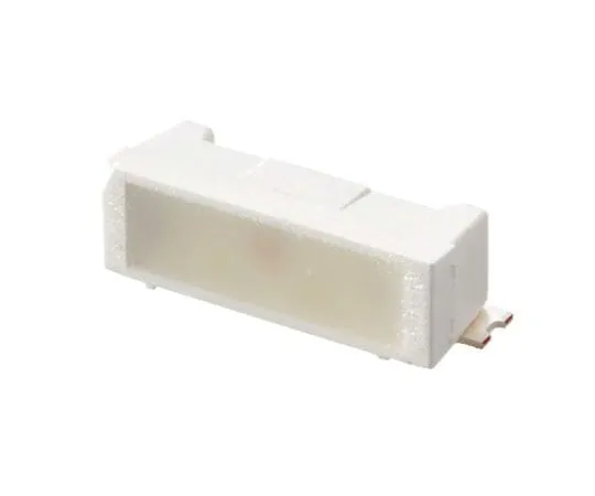 63-4685-08　2.1 V RGB LED 6922 (2709) SMD, ROHMMSL0104RGBU1　MSL0104RGBU1