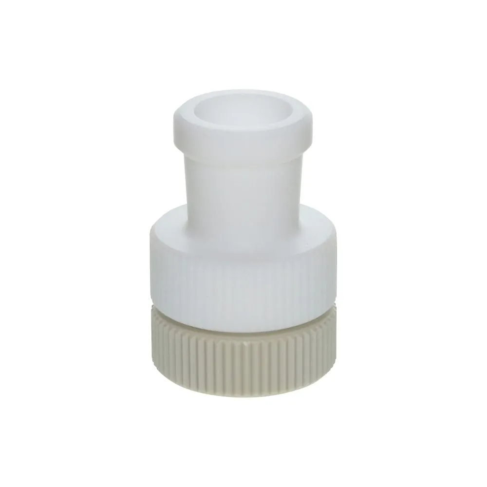 61-4429-42　PTFE适配器，用于φ15的CP-1000类型　054310-4410