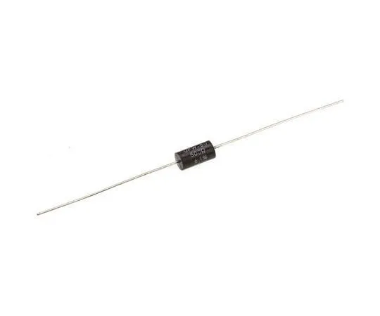 63-4732-45　TE连接性500Ω0.5W绕线电阻±0.1%±3ppm/°C　UPW50B500RV