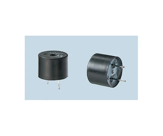 63-4803-28　电磁换能器3Vac80dB　SD1209T3-A1