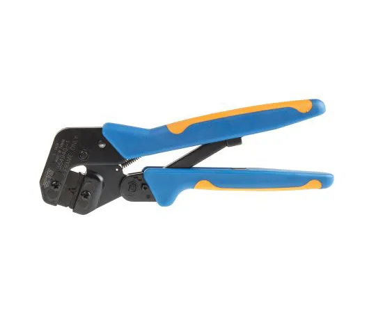 63-4754-67　用于CST 100联系人的TE连接PRO-CRIMPERIII Ratchet Crimbing Tool　58517-1
