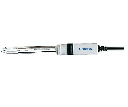 1-9196-01　用于桌面pH计的ORP防水电极　9300-10D