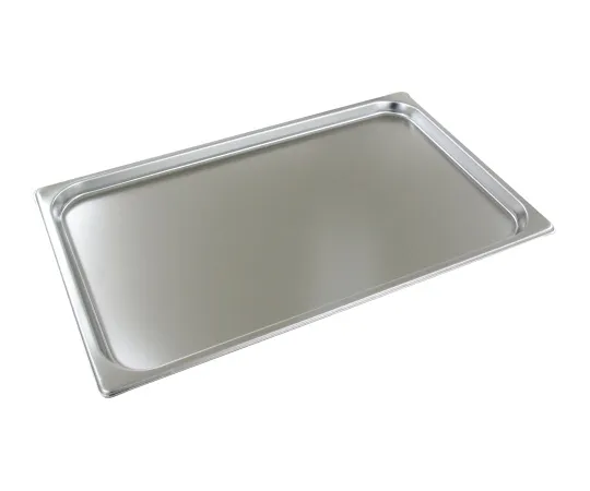 62-2336-42　Super Deluxe Tray (1/1 Size) 2.4 L　SH-1911E20