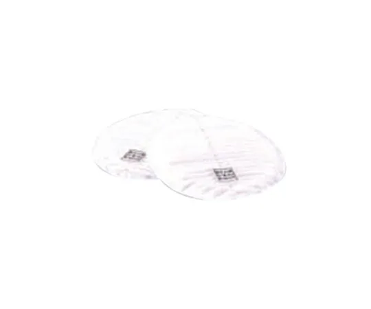 62-3983-92 Replacement Filter (2 Pieces) NO.1835