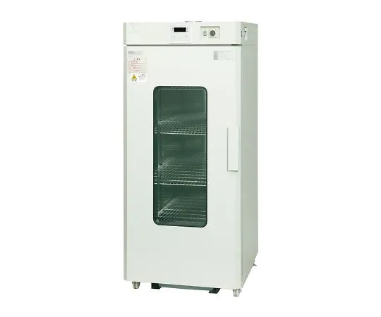 64-1029-99　［已停用］清洁装置　DRU600CC