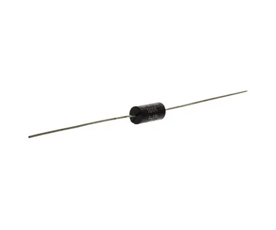 63-4732-52　TE连接性100kΩ0.5W线绕电阻±0.1%±3ppm/°C　UPW50B100KV