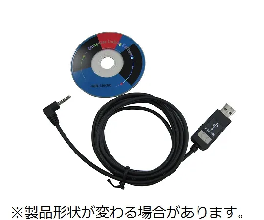 61-0004-87　［已停用］SL-1370介面套件　SE-322USB