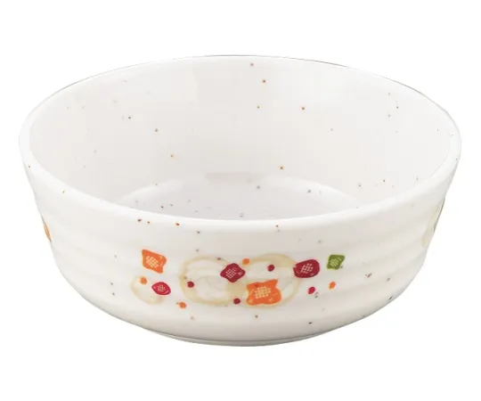62-2921-88　Shallow small Bowl (Honoka)　HO-11B