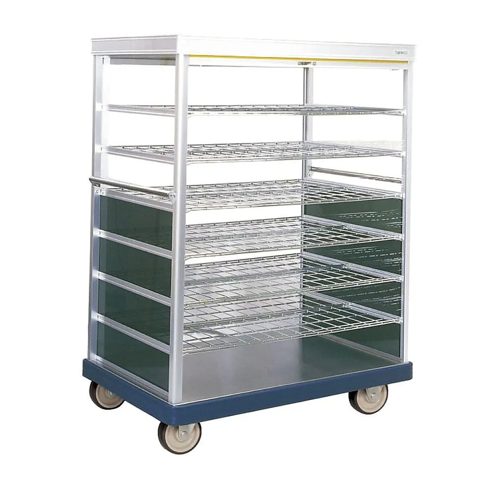63-1256-82　［Discontinued］Dating wheel with roll curtain without stopper　TH46-24