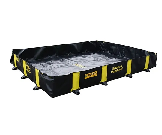 63-5597-40 Rigid Lock Quick Balm (R) J28512