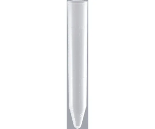 63-2977-29　V-Base试管12 ml　57.527