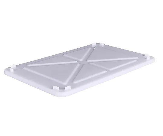 67-7173-35　Lid for Antibacterial Container APL　APFPL1N