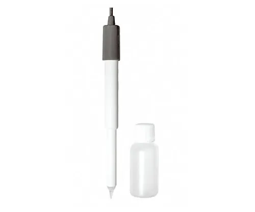61-0003-10　［已停用］pH传感器　PE-04HD