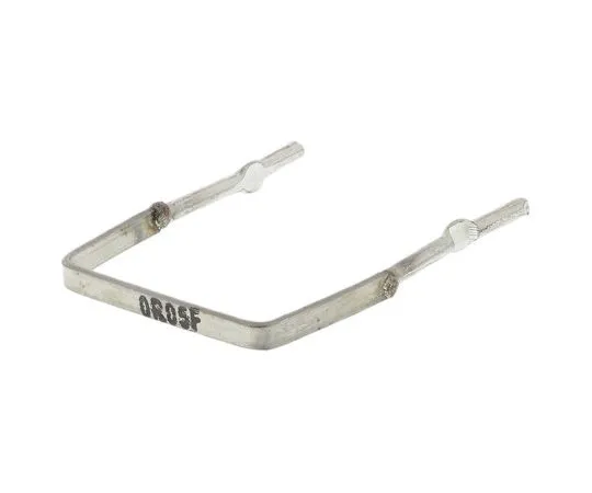 63-4824-46　Arcol50mΩ3 W金属薄膜固定电阻器±1%±20 ppm/°C　MSR-3 R05 F