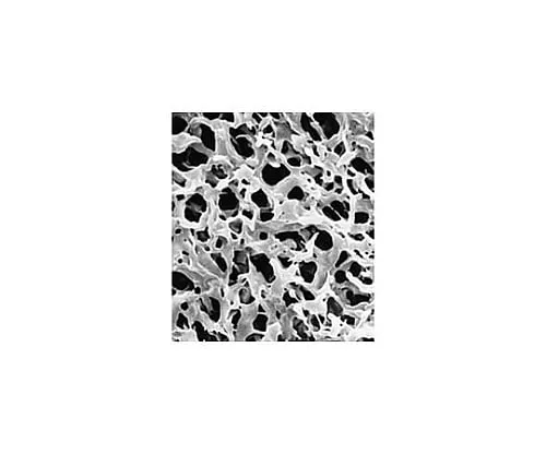 61-0202-71　Durapore Disc PVDF非晶5.0μm 90 mm Wh Pln 50/Pk50PK　SVLP09050