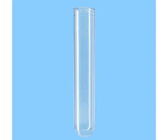 63-2976-92　环基试管5ml　55.476.005