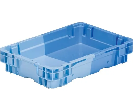 67-7109-90　SN Container B#341 Blue/Light Blue　10340600BL503BL511