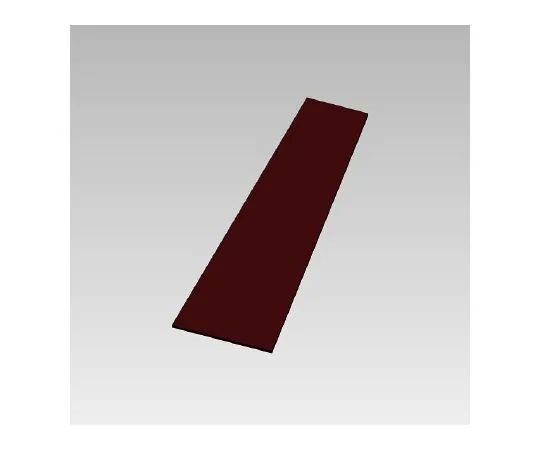 62-6090-93 Magnet Sheet 826-15
