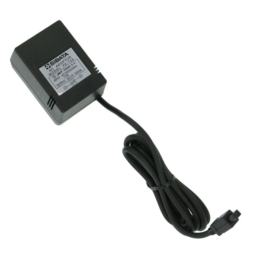 61-4433-96　［已停用］AC整流器PA-126　080860-126