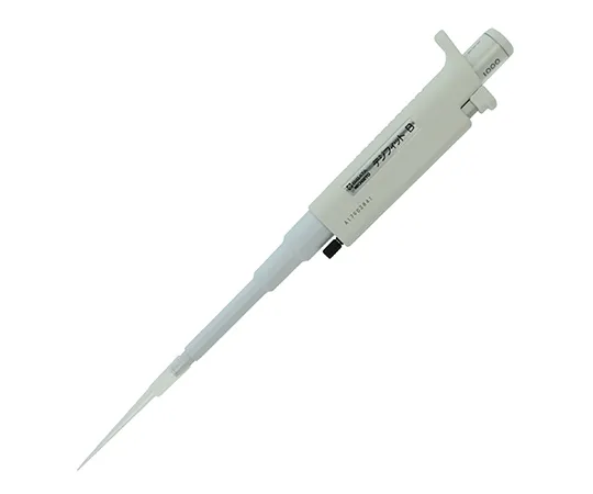 62-8593-98　［已停用］发散器Digifit BII -1000　025520-10001