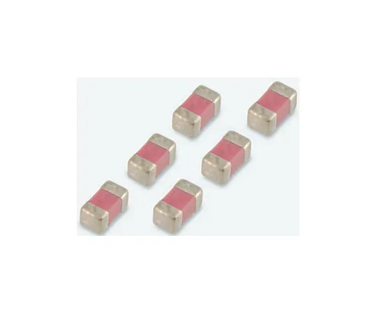 63-4793-83　Yageo 0402 (1005M) 100nFMLCC16Vdc -20→+80% SMD 223878719849　223878719849