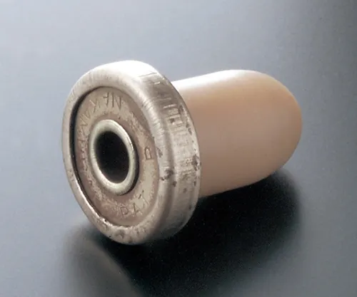 61-0060-59　Gerber插头，含金属配件 (11个)　CL2100-04-10