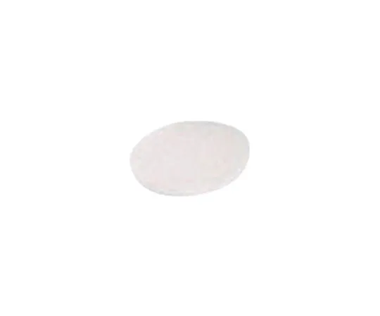 62-3983-47 Replacement Pre-Filter 1 Set (10 Pieces) NO.1884
