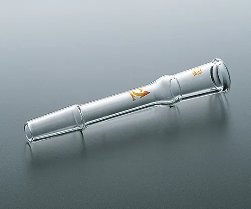 61-0039-98　连接器间TS接缝 (直线式) TS 15/25　CL0214-01-10