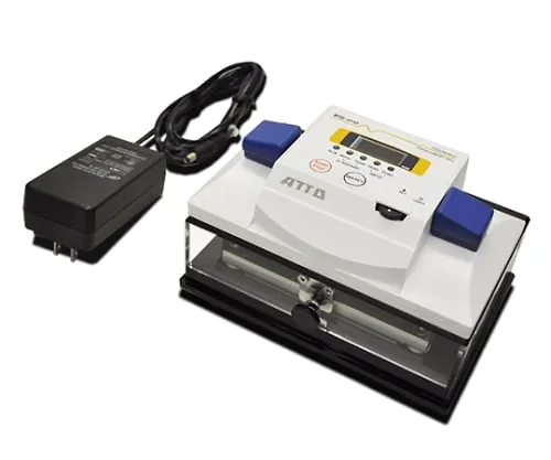 61-3733-76　［已停用］带动力Blot 1的半干式吸血装置　2322480