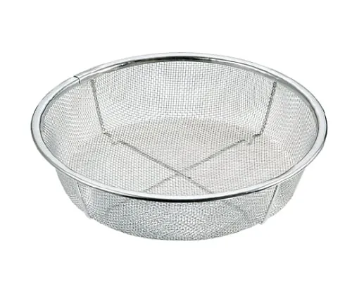 61-8503-99　Basket 18 cm　HF-31