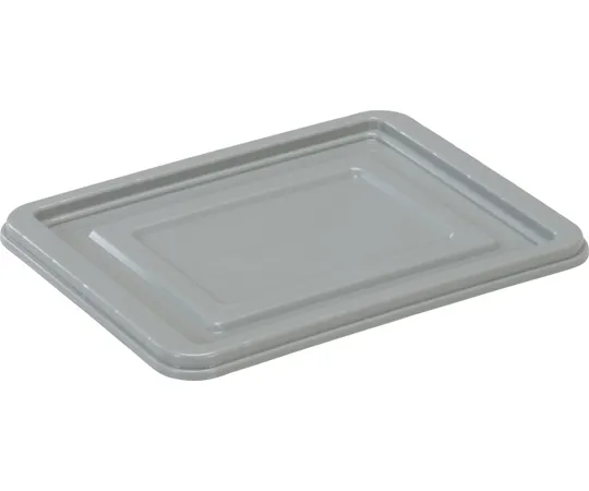 65-9557-96　Container #9T Lid Light Gray　70081800GL802