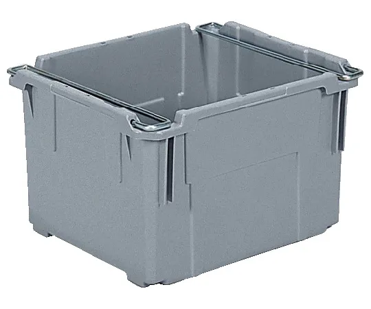 67-6592-43　Container 59 N Handle Light Gray　20570101GL802