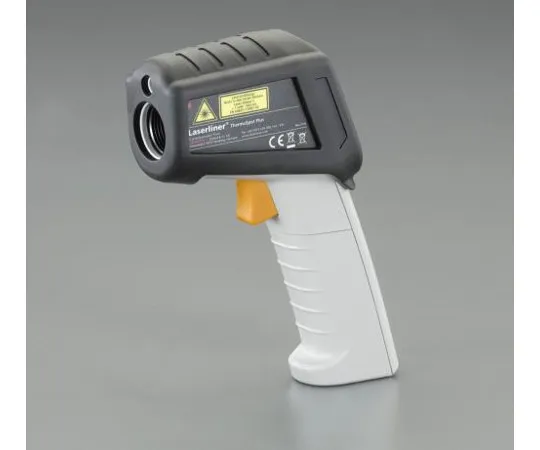 63-3249-60　［已停用］辐射温度计　EA701XG-14