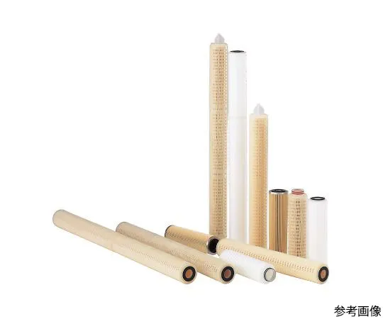 64-1187-23　墨盒过滤器TCG-045-S1FE　21101111
