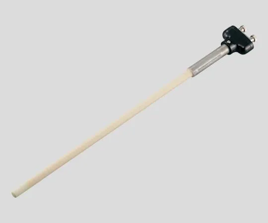 2-9341-01　［已停用］热电偶φ15-300　dim.15-300