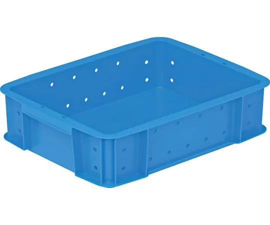 68-4132-43　Container #14 G Blue　20148600BL503