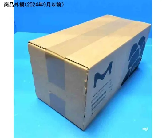 61-0215-39　QUANTμm EX CARTRIDGE (1/PK) QTμm000EJ1ST　QTUM000EJ