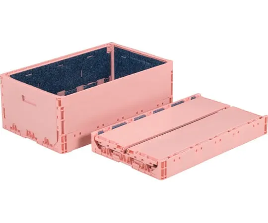 67-7101-76　Cold Container EP39B Pink　55989000REPNZ