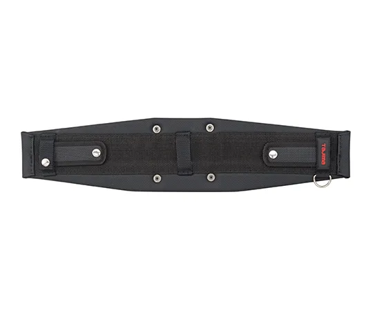 61-9446-03 Safety Belt Waist Pad Belt GAXW600