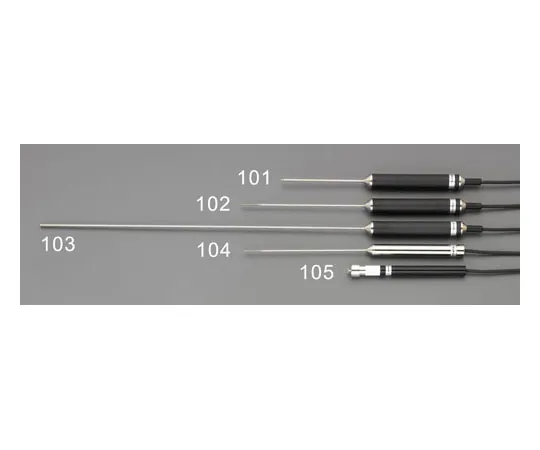 62-9146-41　［已停用］[对于EA701SC-2A, -3]传感器　EA701SC-104