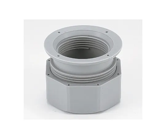 68-0507-40　40 A PVC Pipe Connection Adapter Set　TO-609T