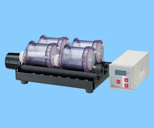 63-2985-27　通用车削装置本体 (115/230 V)　94.6001.061