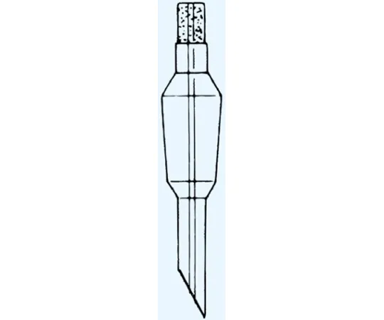 65-8679-07　Quick Type Joint Tip TS Sliding Part 15　1005-0015