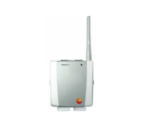61-0107-30　［已停用］SaverisT3V2.0外接热电偶　5729252