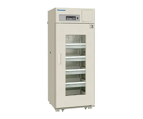 61-9169-52　［已停用］研究用冷绝缘盒770×830×1955mm机架式　MPR-721R-PJ